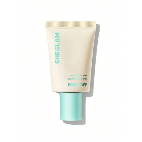 Sheglam Primer Minimizador de Poros Pore No More Primer