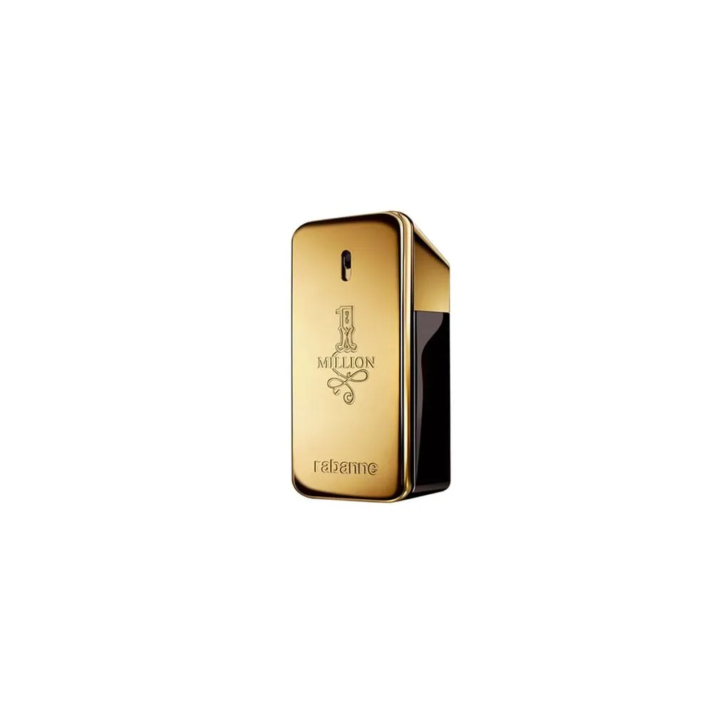 Paco Rabanne Set 1 Million