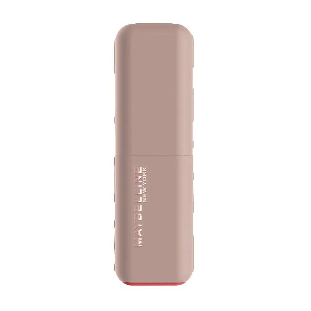 Maybelline Labial en Barra Serum Lipstick