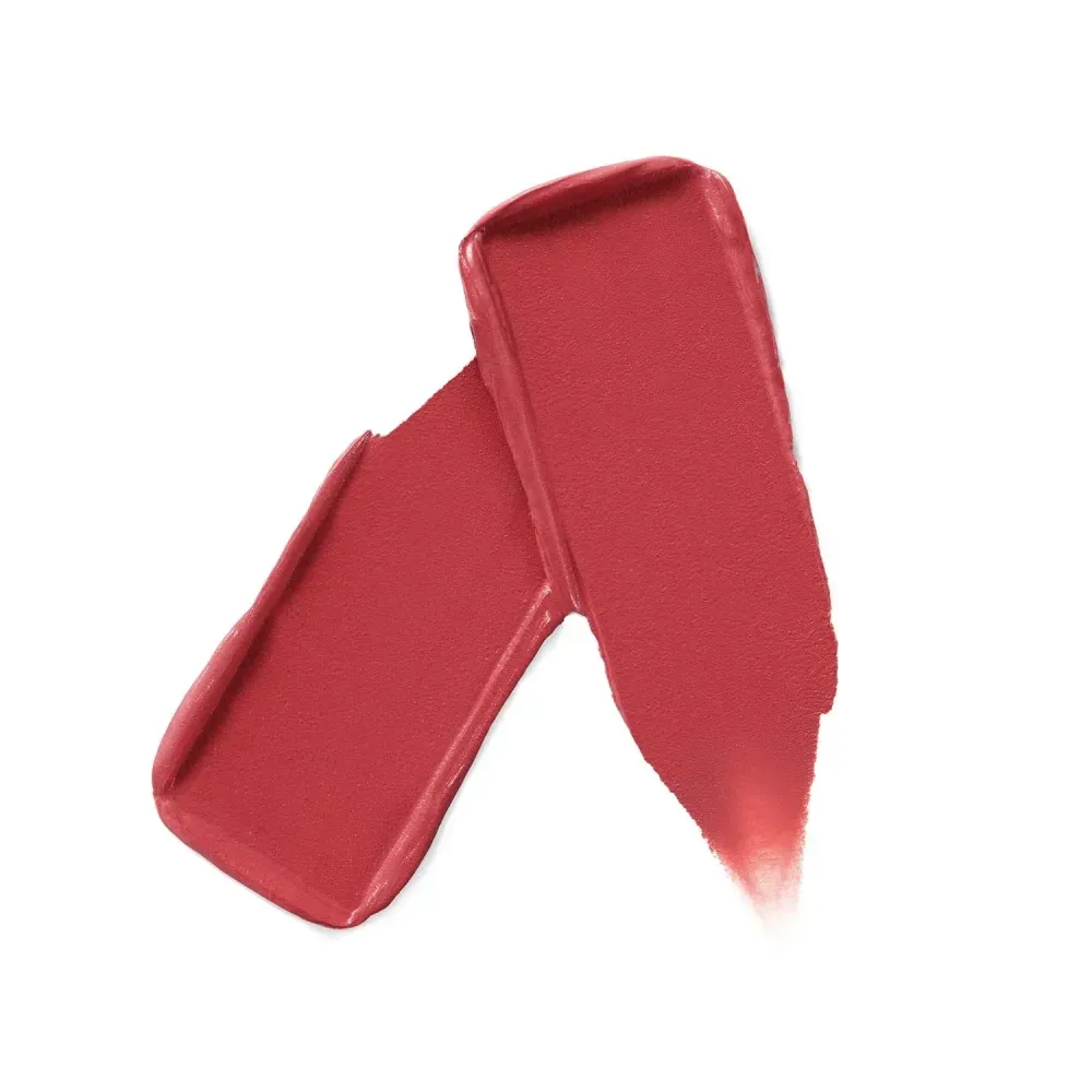 Maybelline Labial en Barra Serum Lipstick