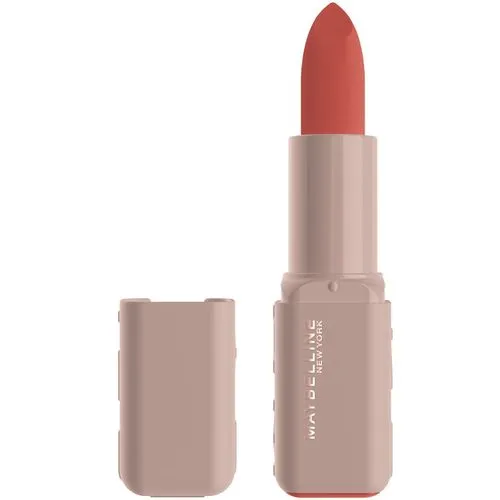 Maybelline Labial en Barra Serum Lipstick