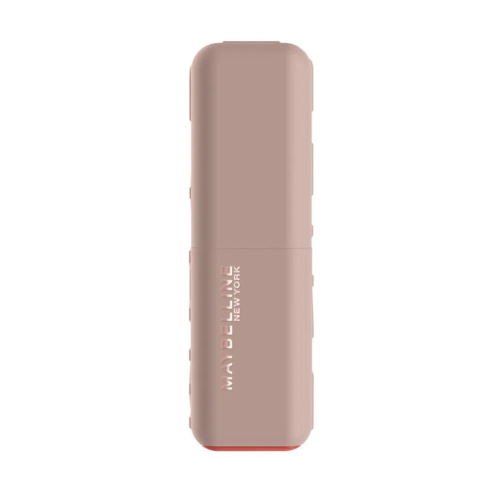Maybelline Labial en Barra Serum Lipstick