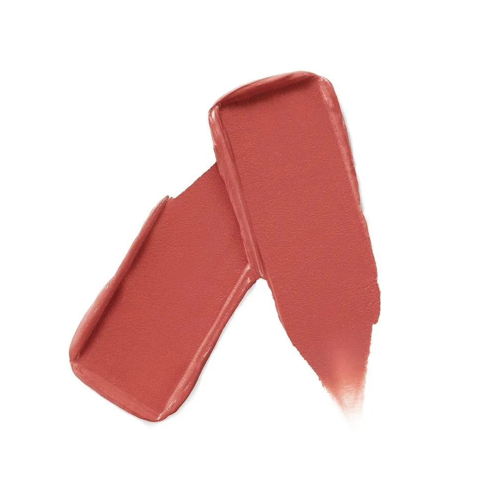 Maybelline Labial en Barra Serum Lipstick