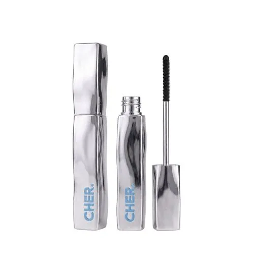 Cher Cher Máscara de Pestañas Rocket Dieciocho Waterproof