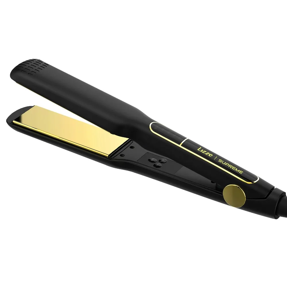 Lizze Plancha Profesional Supreme