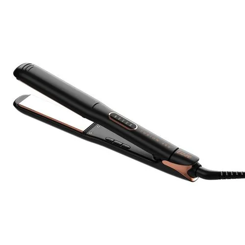 Lizze Plancha Profesional Fusion 480