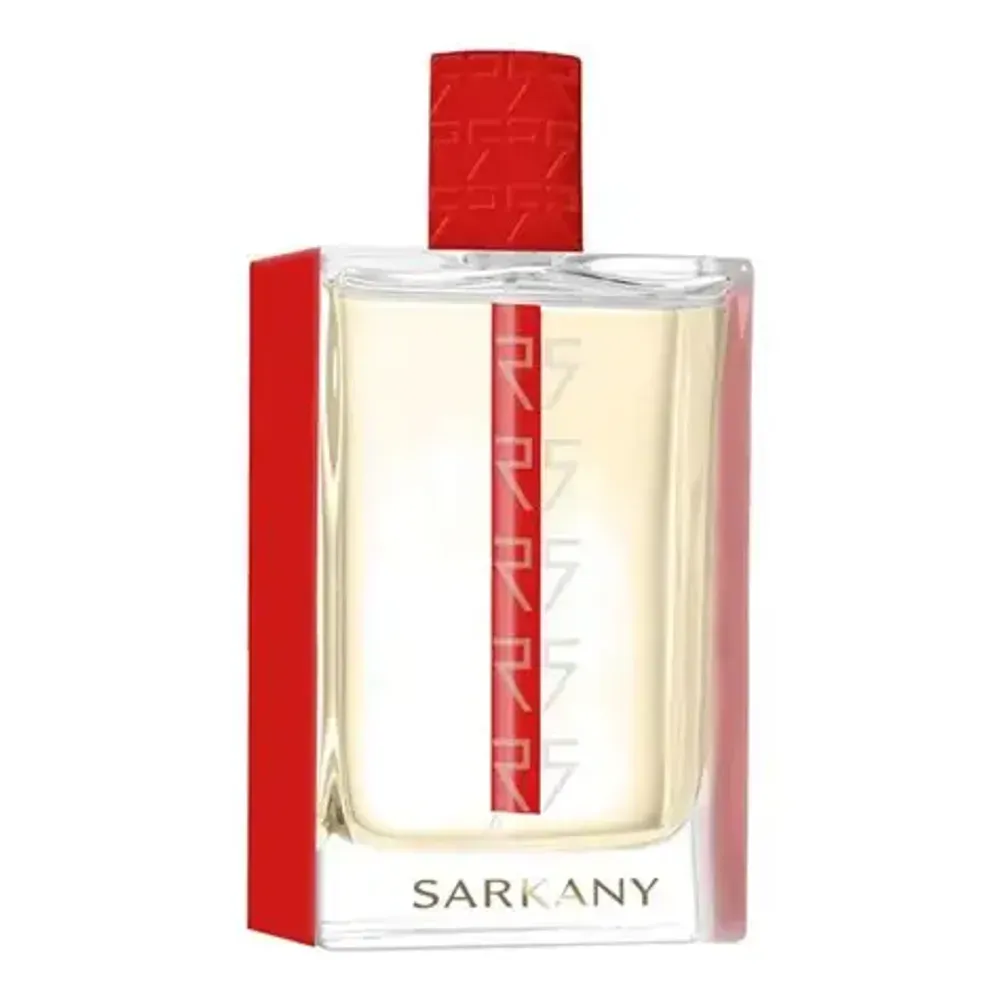 Ricky Sarkany Dragoness