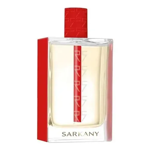 Ricky Sarkany Dragoness