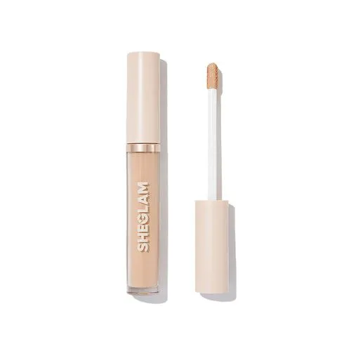 Sheglam Corrector Cobertura Amplia Like Magic 12HR