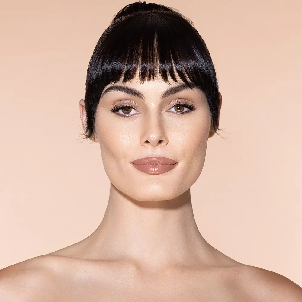 Sheglam Corrector Cobertura Amplia Like Magic 12HR