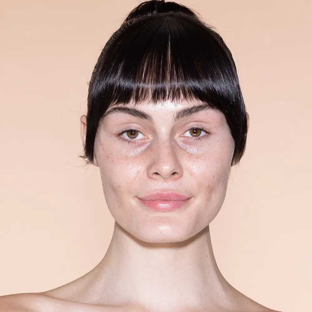 Sheglam Corrector Cobertura Amplia Like Magic 12HR