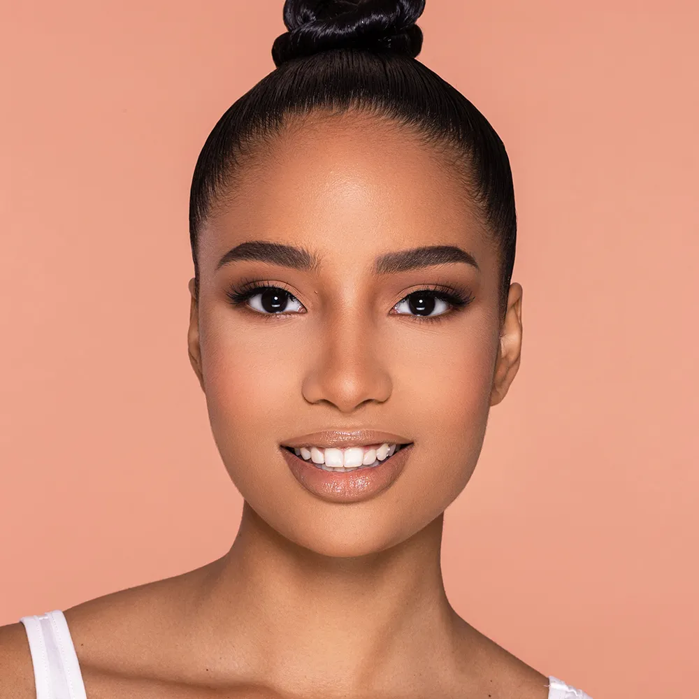 Sheglam Base de Maquillaje Líquida Mate Complexion Pro