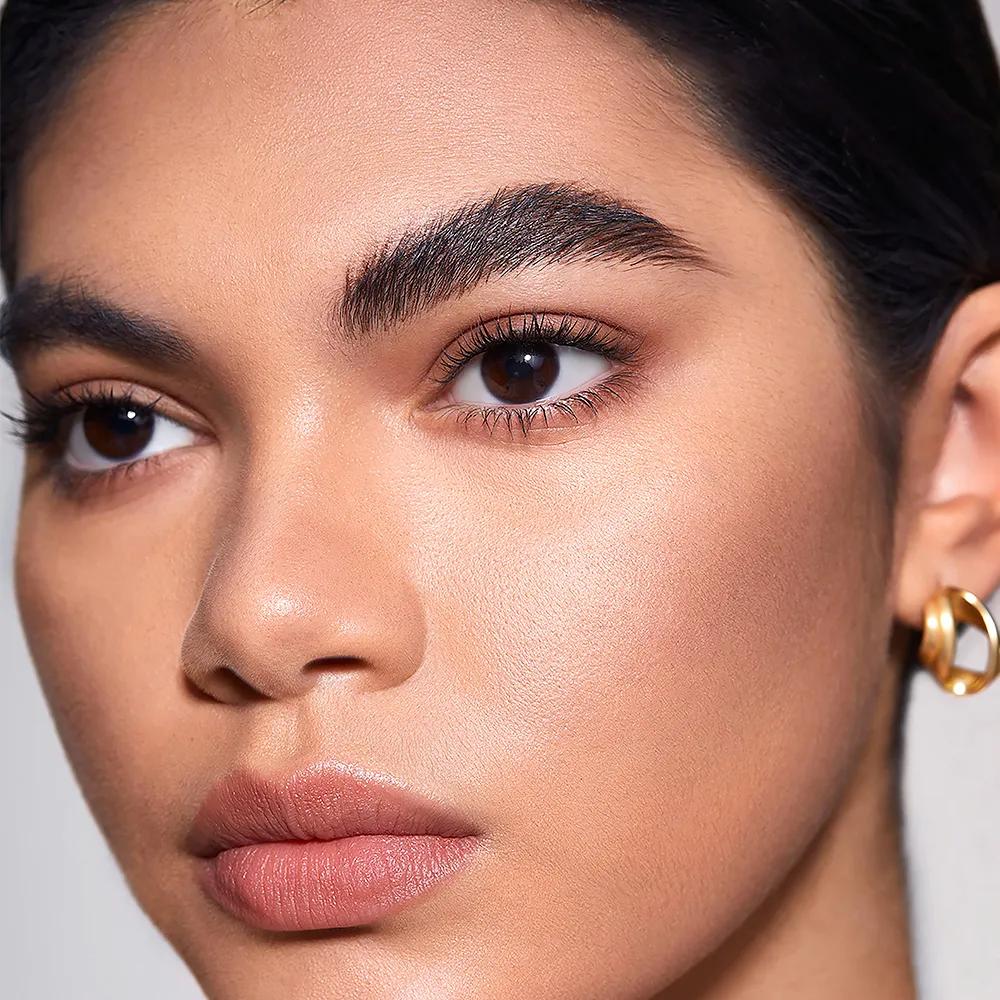 Sheglam Lápiz de Cejas 2 en 1 Brows On Demand