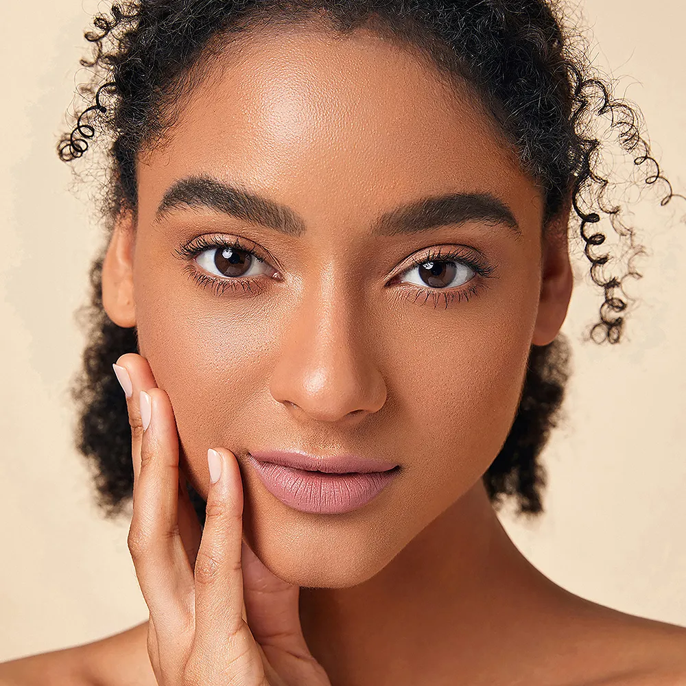 Sheglam Lápiz de Cejas 2 en 1 Brows On Demand