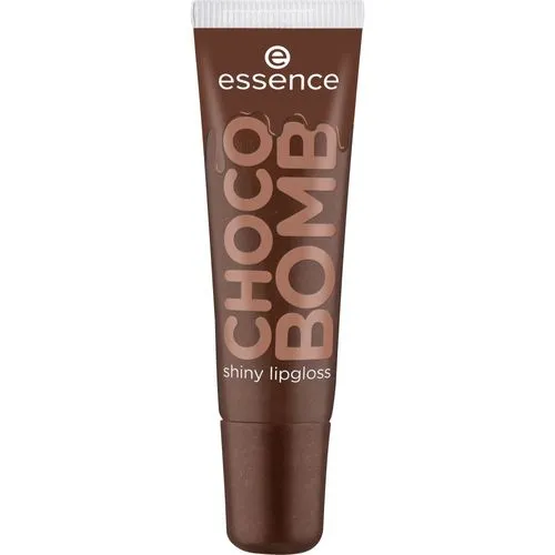 Essence Brillo de Labios Choco Bomb