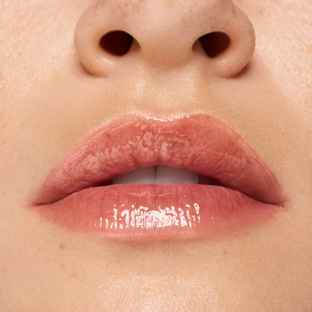 Essence Brillo de Labios Choco Bomb