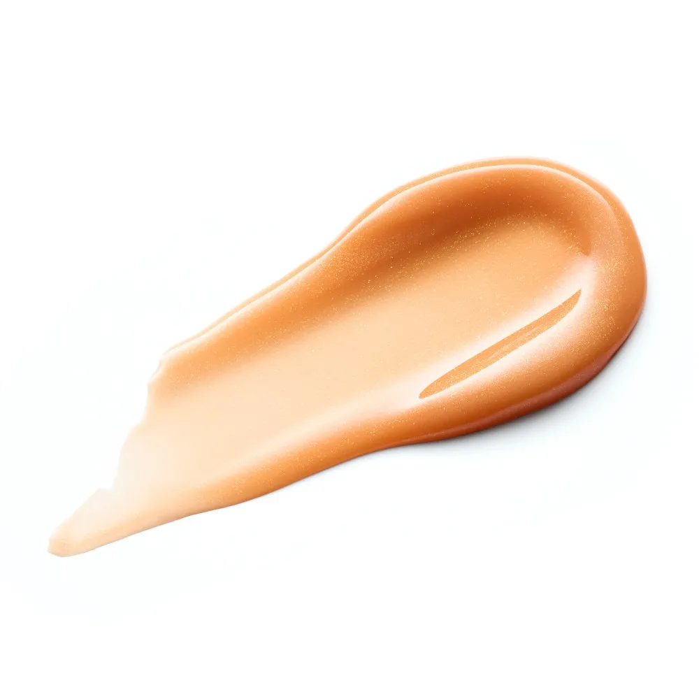Essence Brillo de Labios Dulce de Leche Bomb