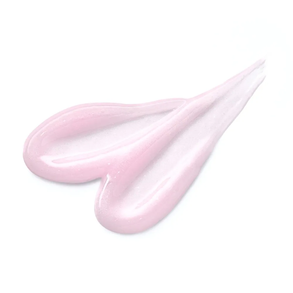 Essence Tratamiento Labial Brillante The Super Peptide Glossy Lip Treatment
