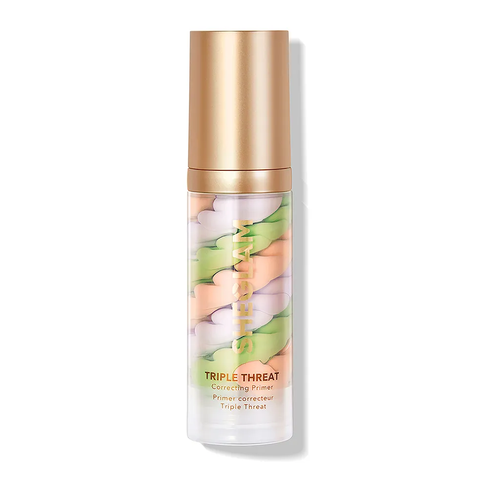 Sheglam Primer Corrector Triple Threat Correcting Primer