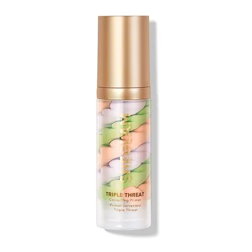 Sheglam Primer Corrector Triple Threat Correcting Primer