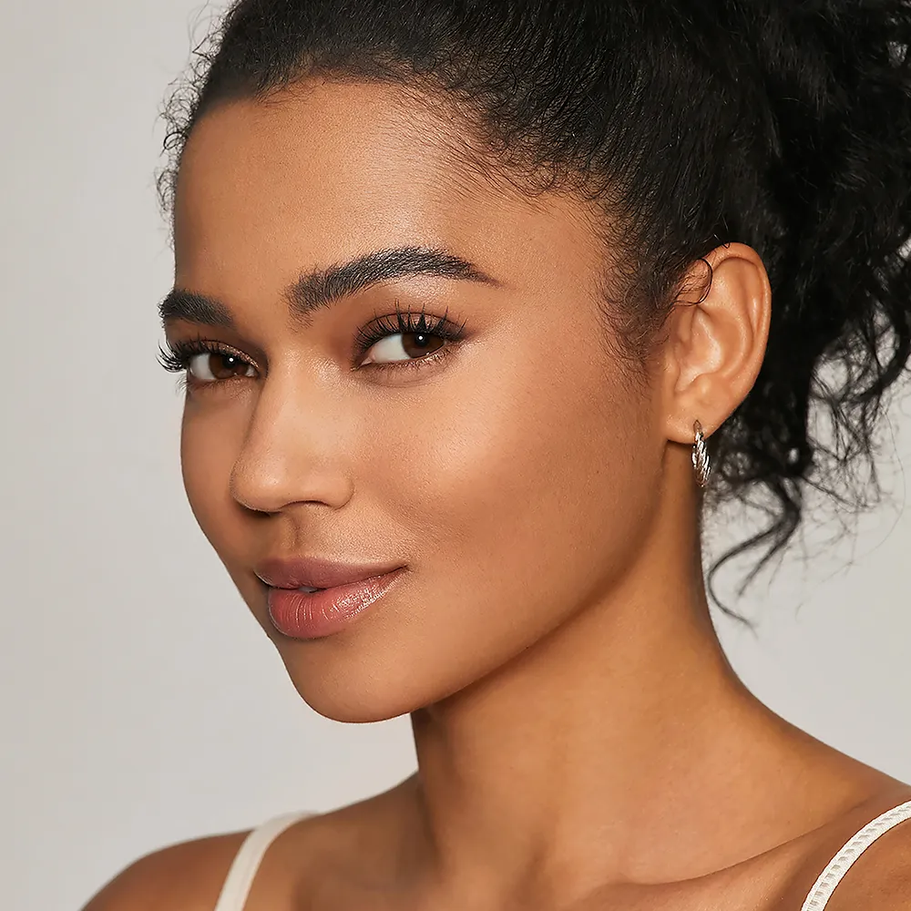 Sheglam Primer Corrector Triple Threat Correcting Primer