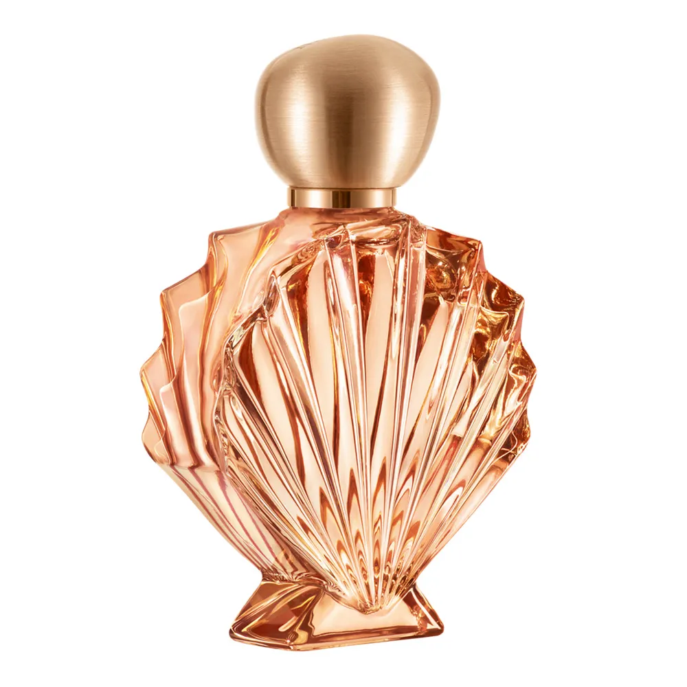 Nina Ricci Vénus Florale