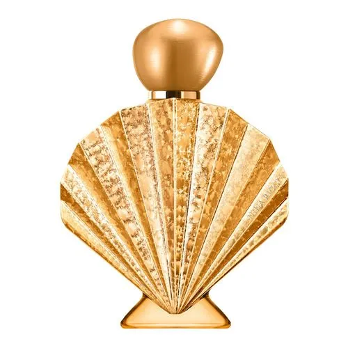 Nina Ricci Vénus Edition Or Nacrée
