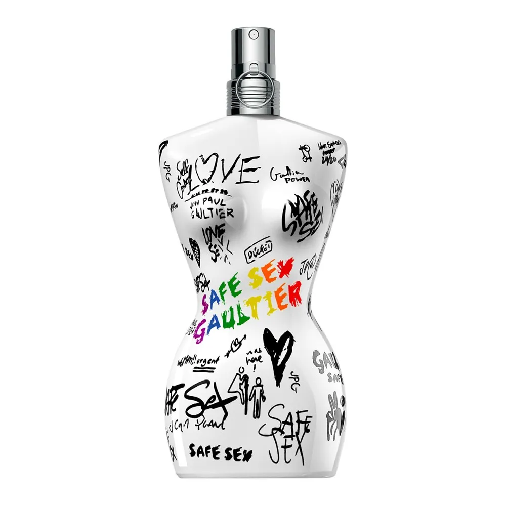 Jean Paul Gaultier Classique Pride Edition 2026