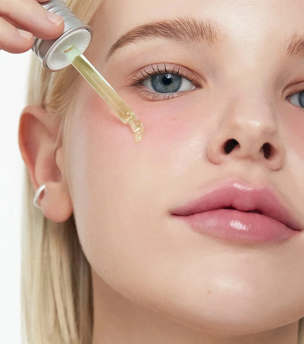 Anua Azelaic Acid 10 + Hyaluron Serum 30ml