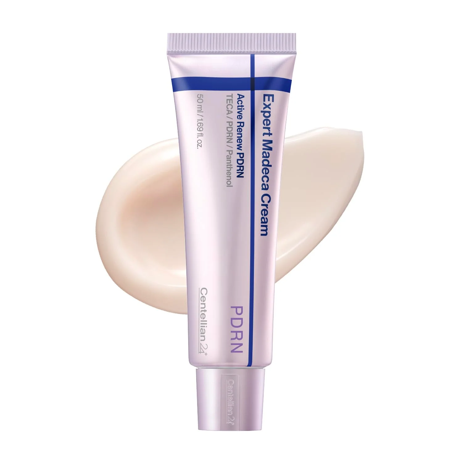 CENTELLIAN24 CENTELLIAN 24 Expert Madeca Cream Active Renew PDRN 50ml
