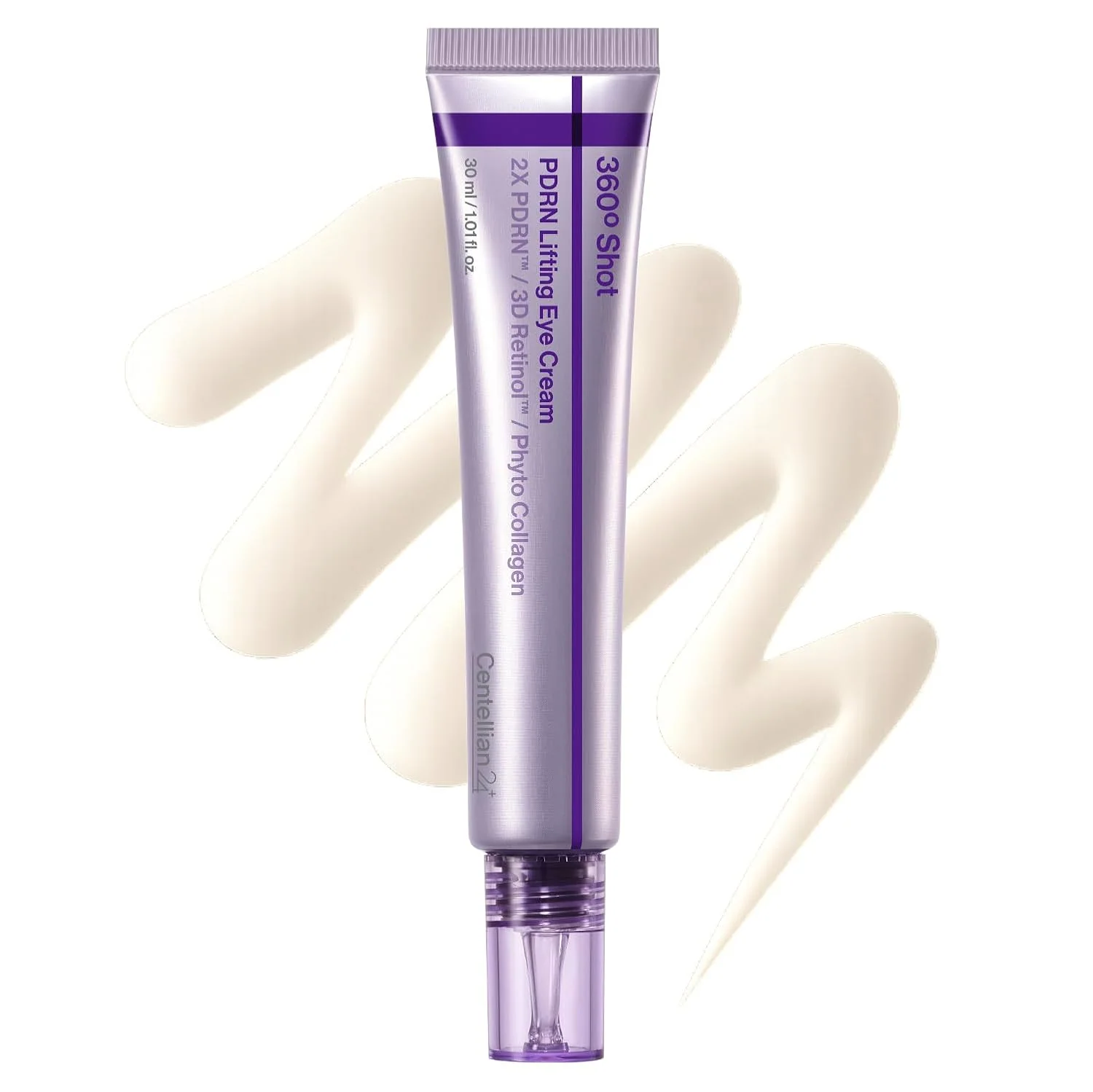 CENTELLIAN24 Crema para Contorno de Ojos
