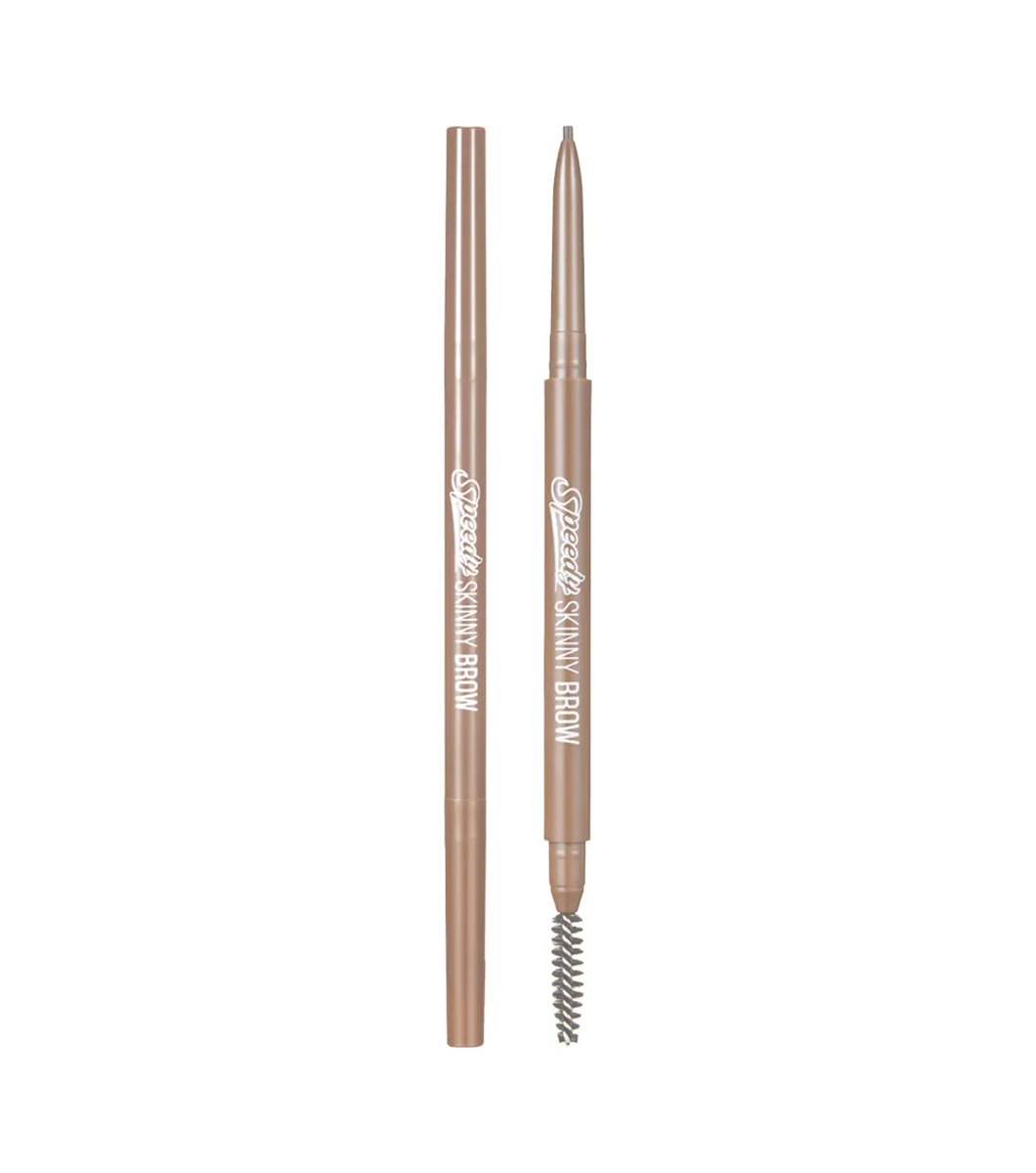 PERIPERA Speedy Skinny Brow