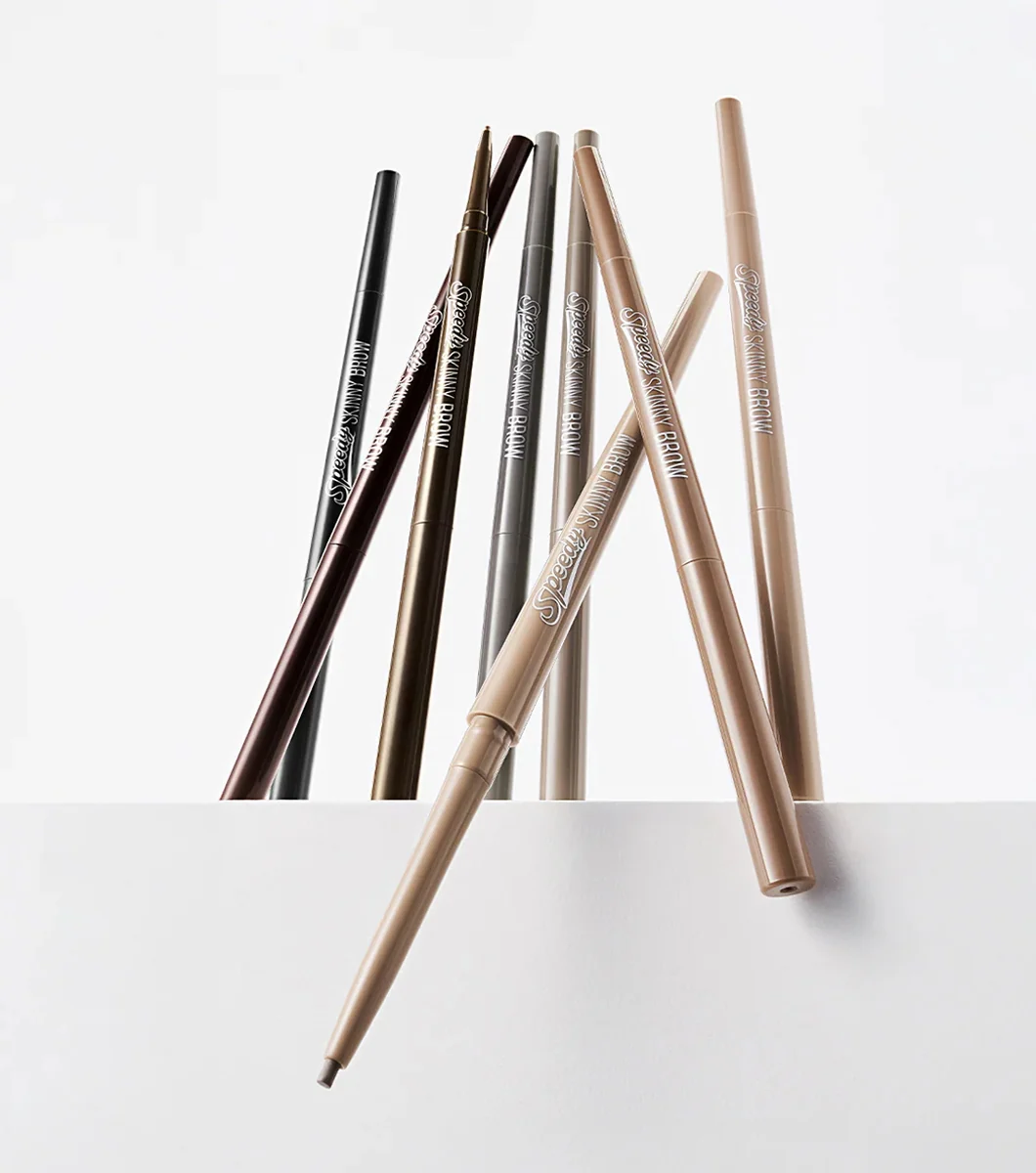 PERIPERA Speedy Skinny Brow