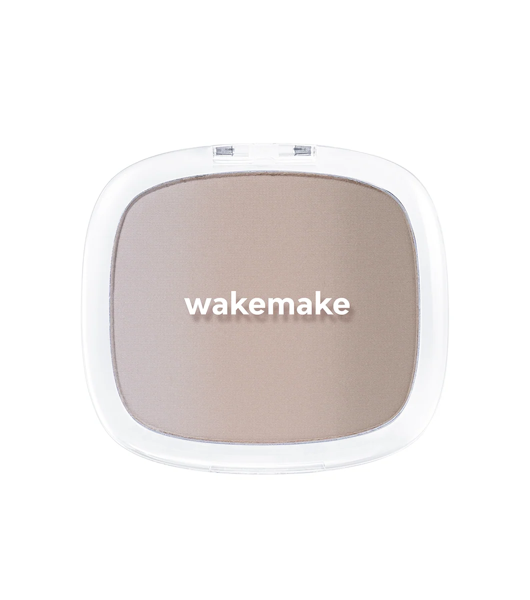 WAKEMAKE Mix Blurring Volume Shading 9g