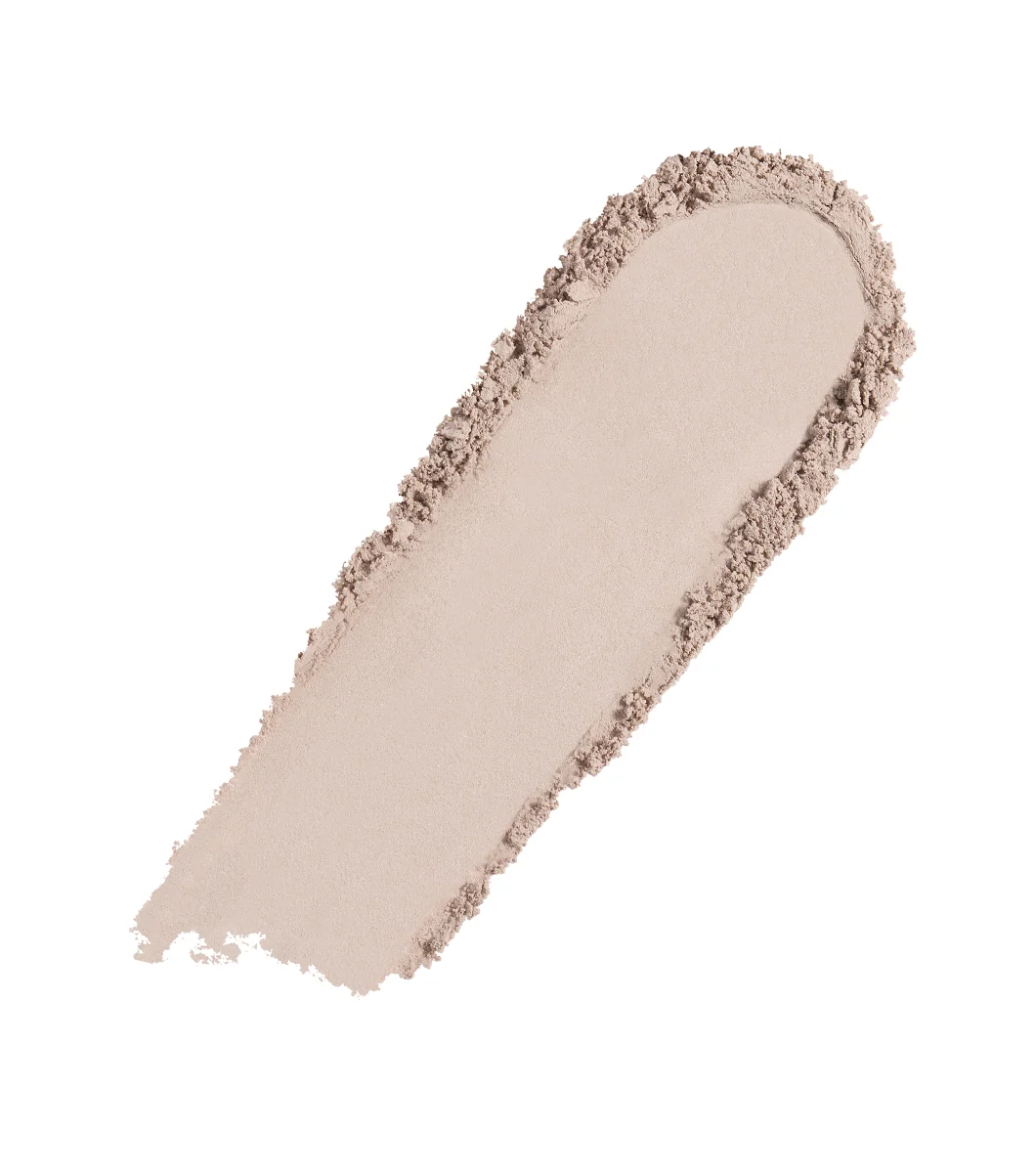 WAKEMAKE Mix Blurring Volume Shading 9g