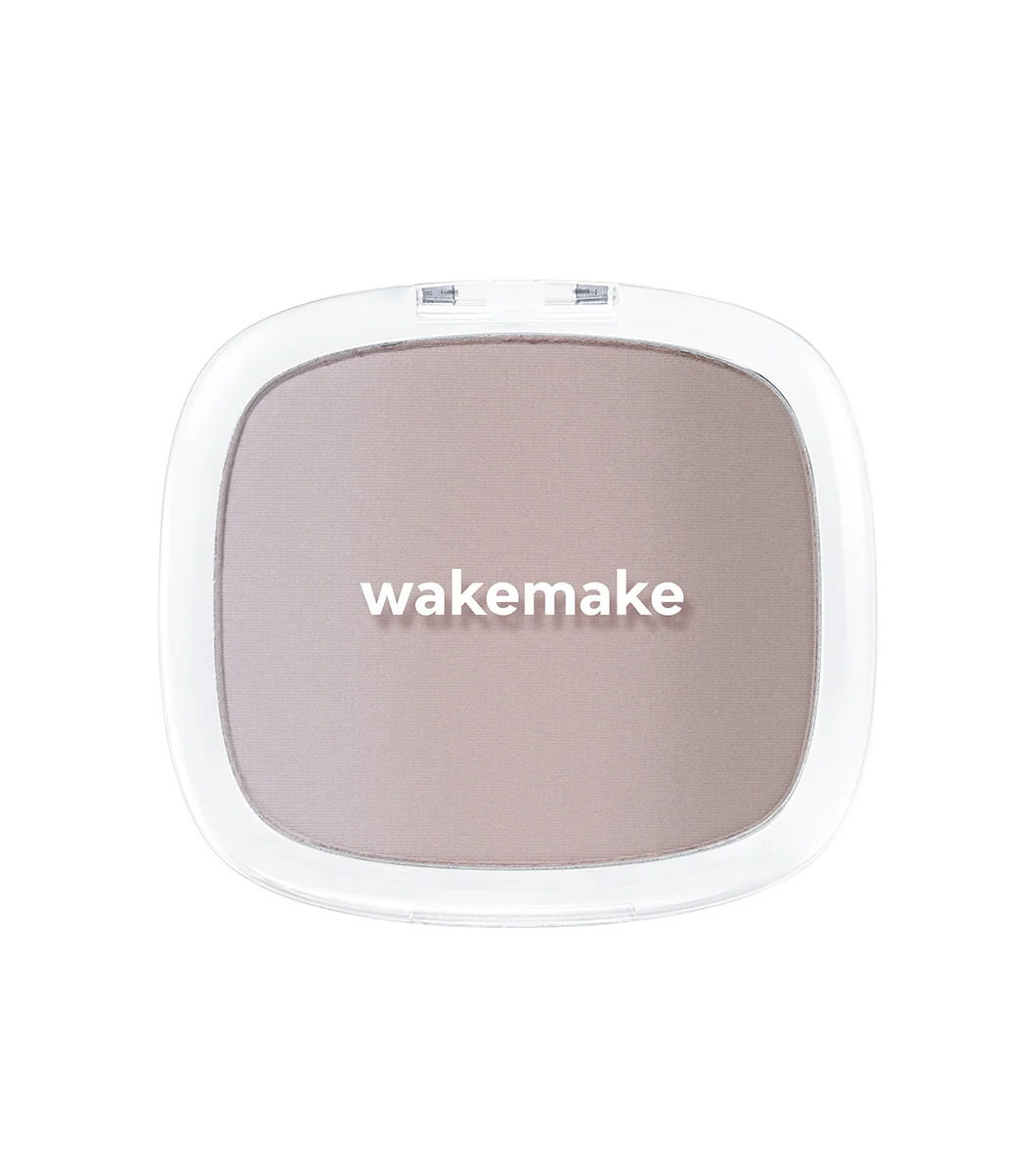 WAKEMAKE Mix Blurring Volume Shading 9g