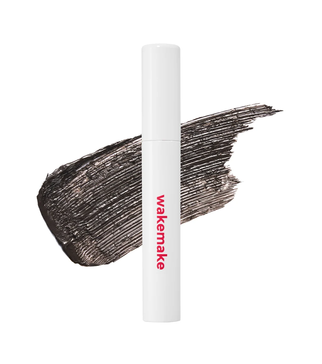 WAKEMAKE Real Defining Lash Mascara 8g