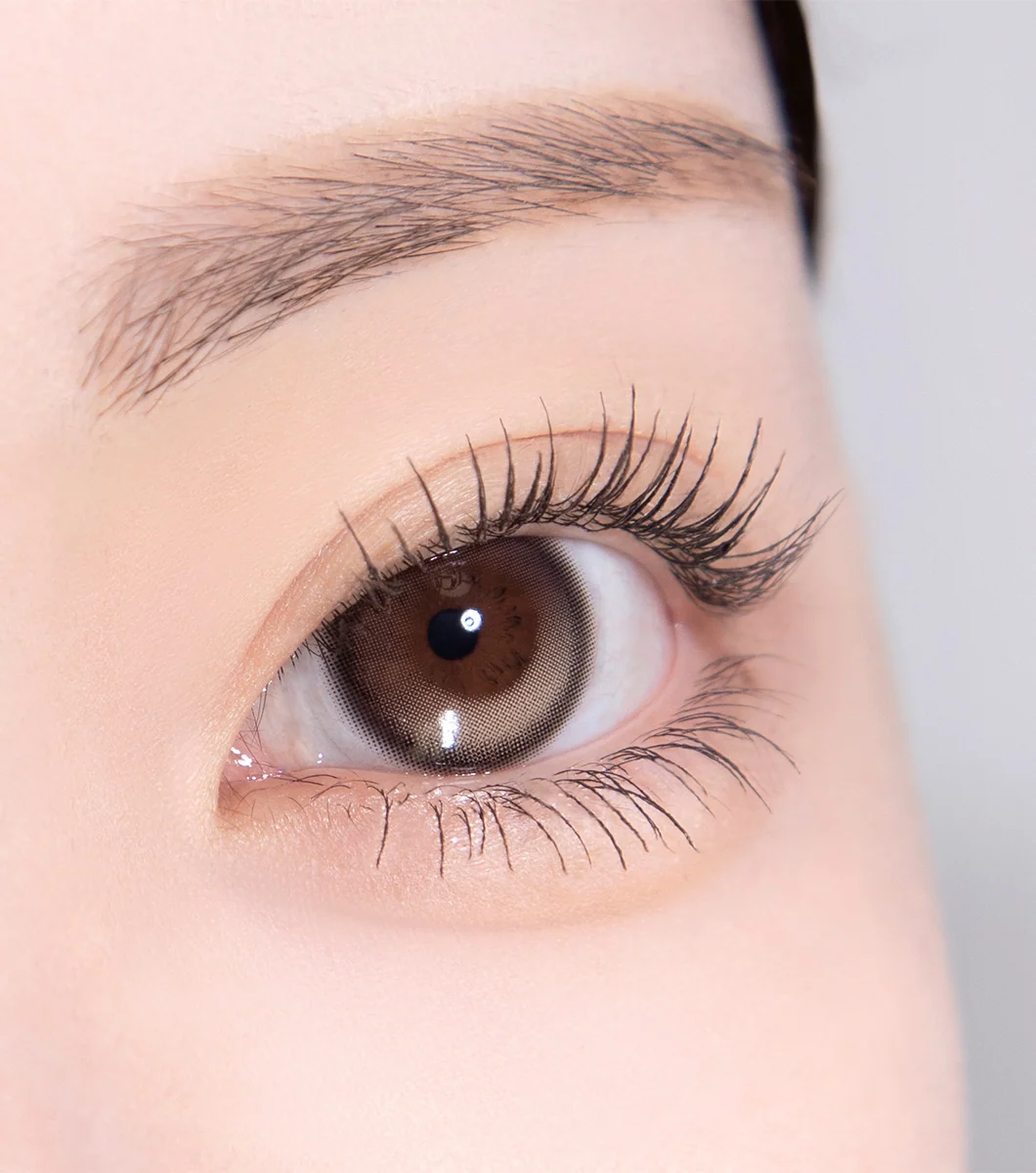 WAKEMAKE Real Defining Lash Mascara 8g
