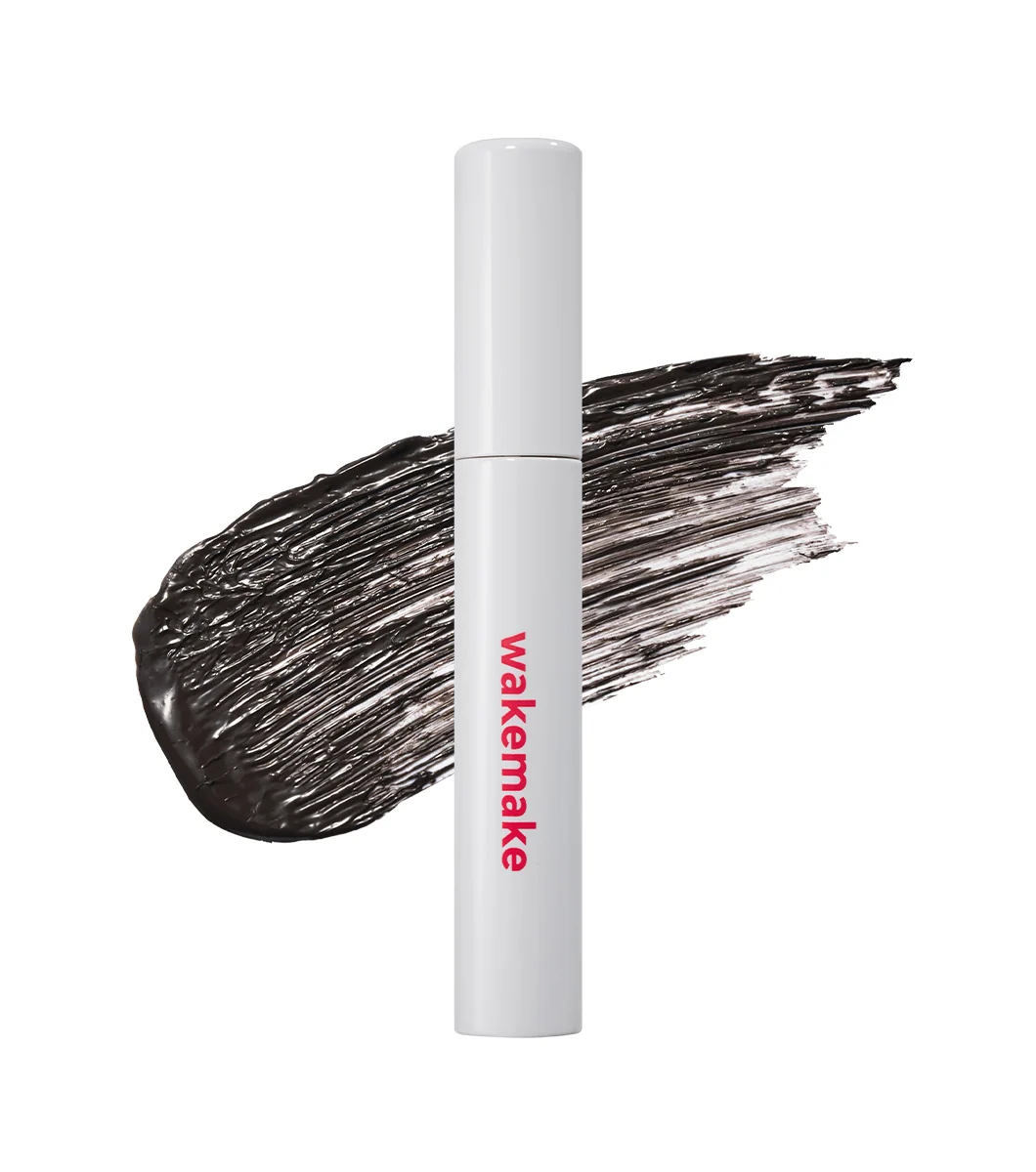WAKEMAKE Real Defining Lash Mascara 8g