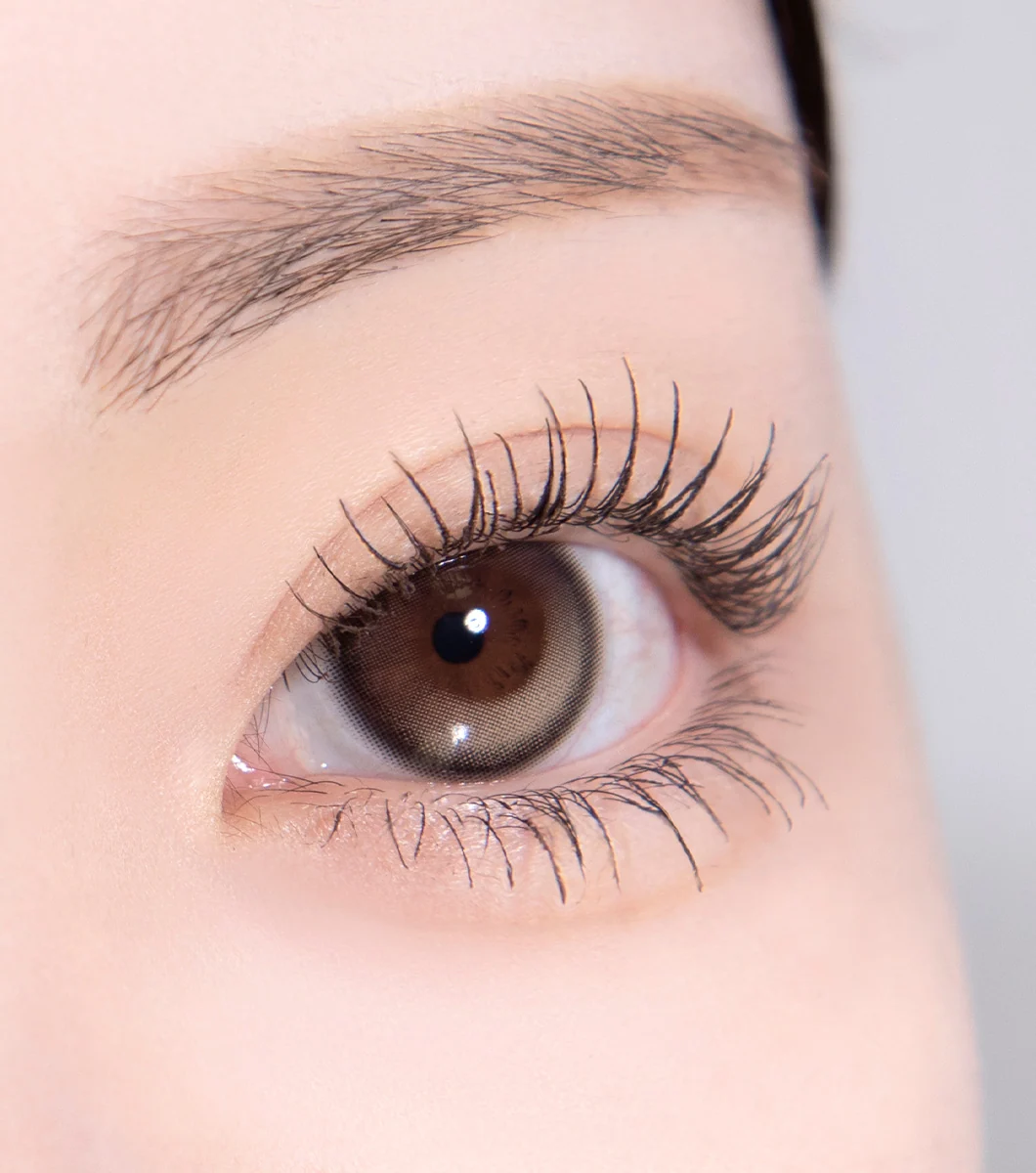 WAKEMAKE Real Defining Lash Mascara 8g