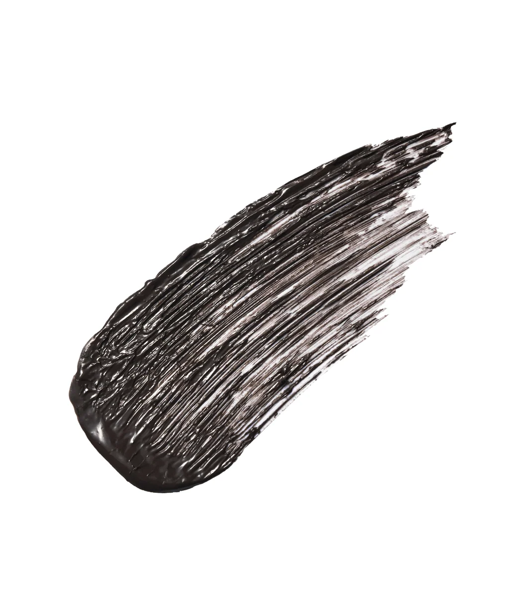 WAKEMAKE Real Defining Lash Mascara 8g