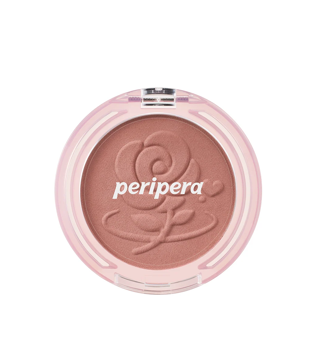 PERIPERA Pure Blushed Sunshine Cheek