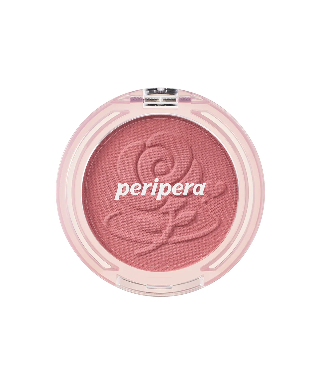 PERIPERA Pure Blushed Sunshine Cheek