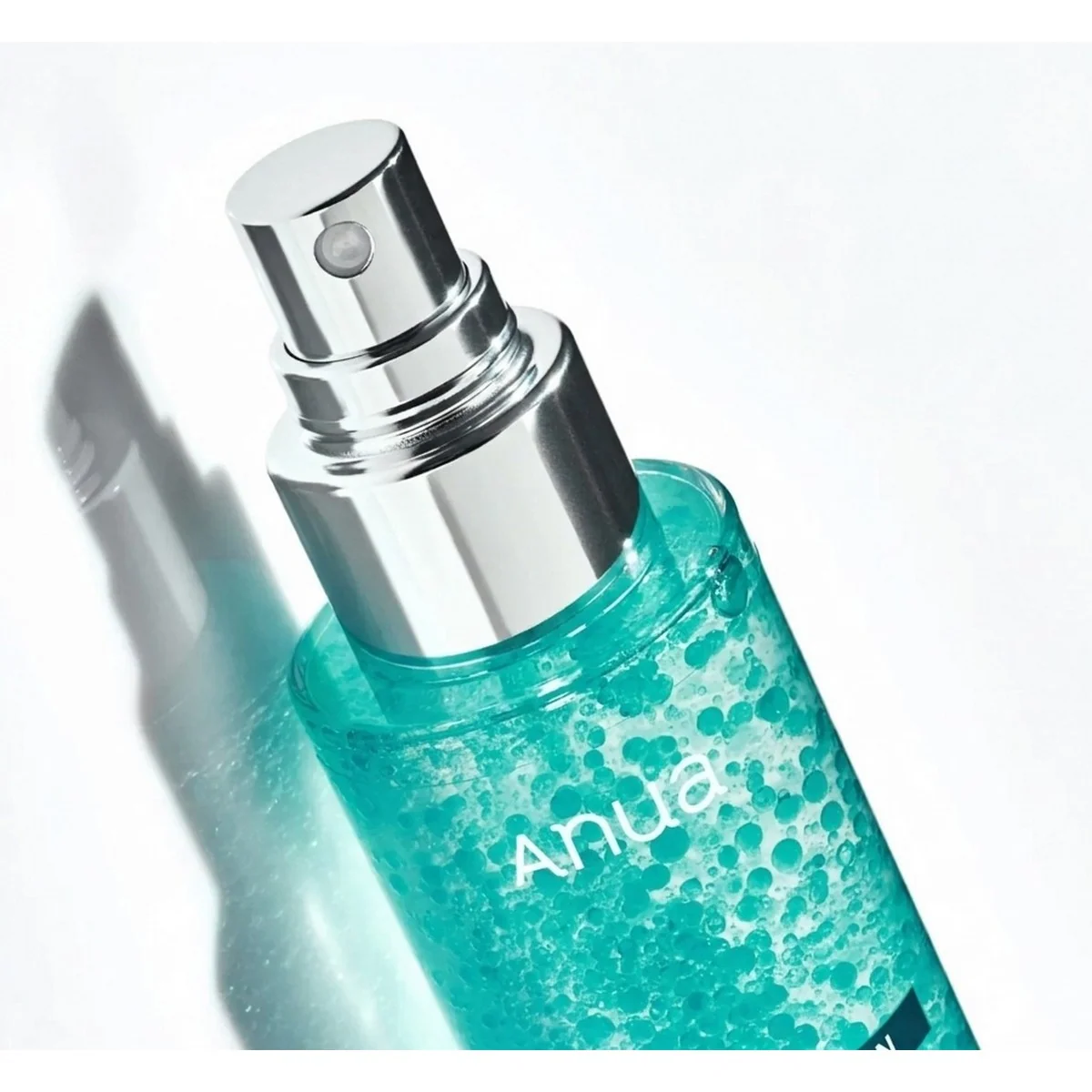 Anua PDRN Collagen Glow Facial Serum Mist 100ml