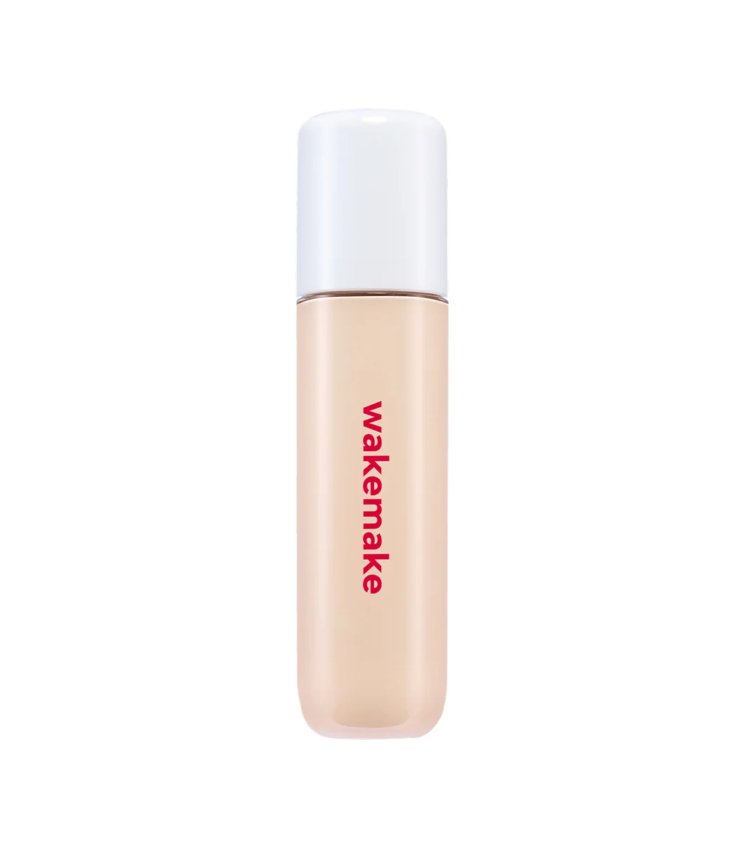 WAKEMAKE Spatula Conceal BB 20ml