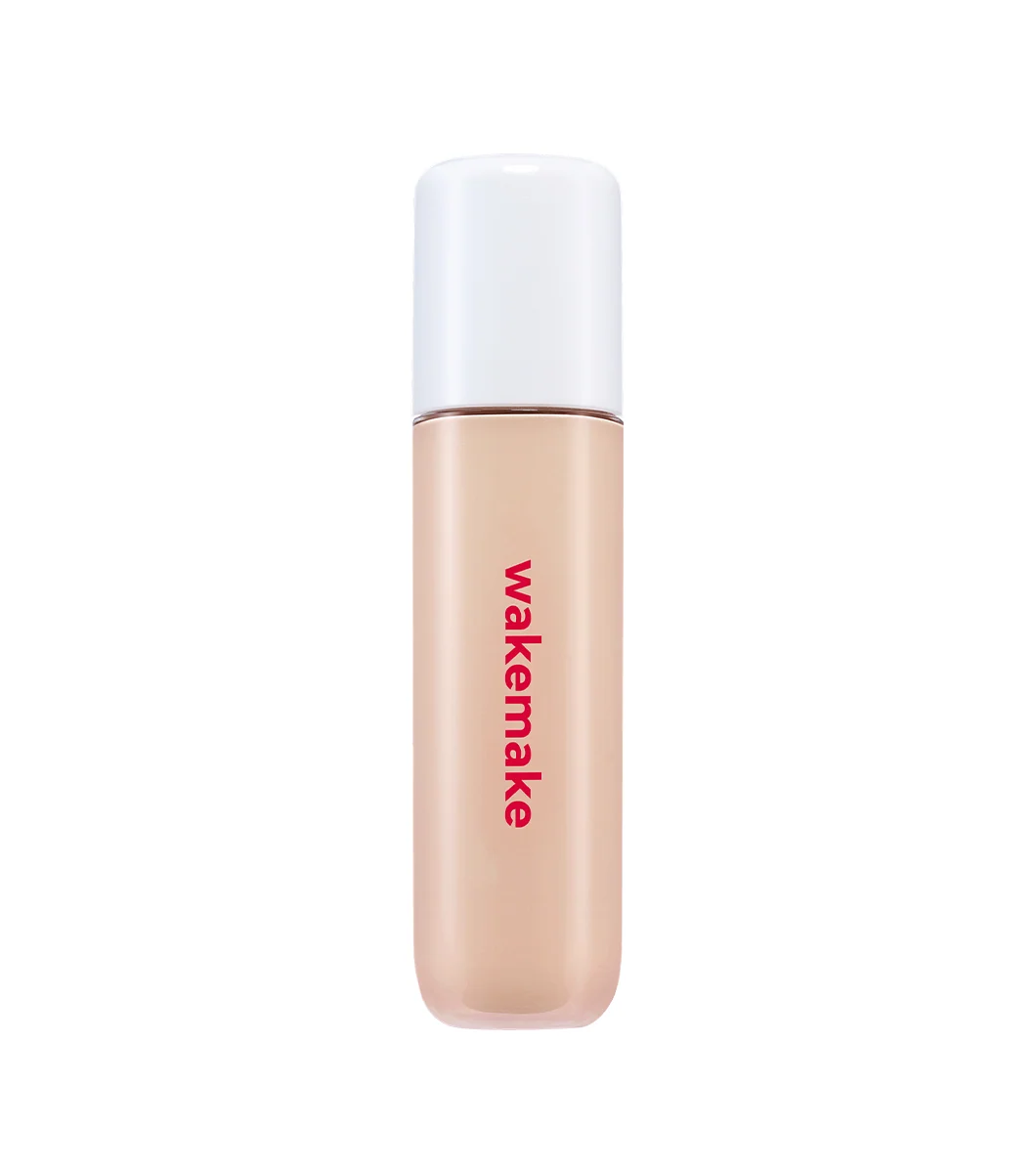 WAKEMAKE Spatula Conceal BB 20ml