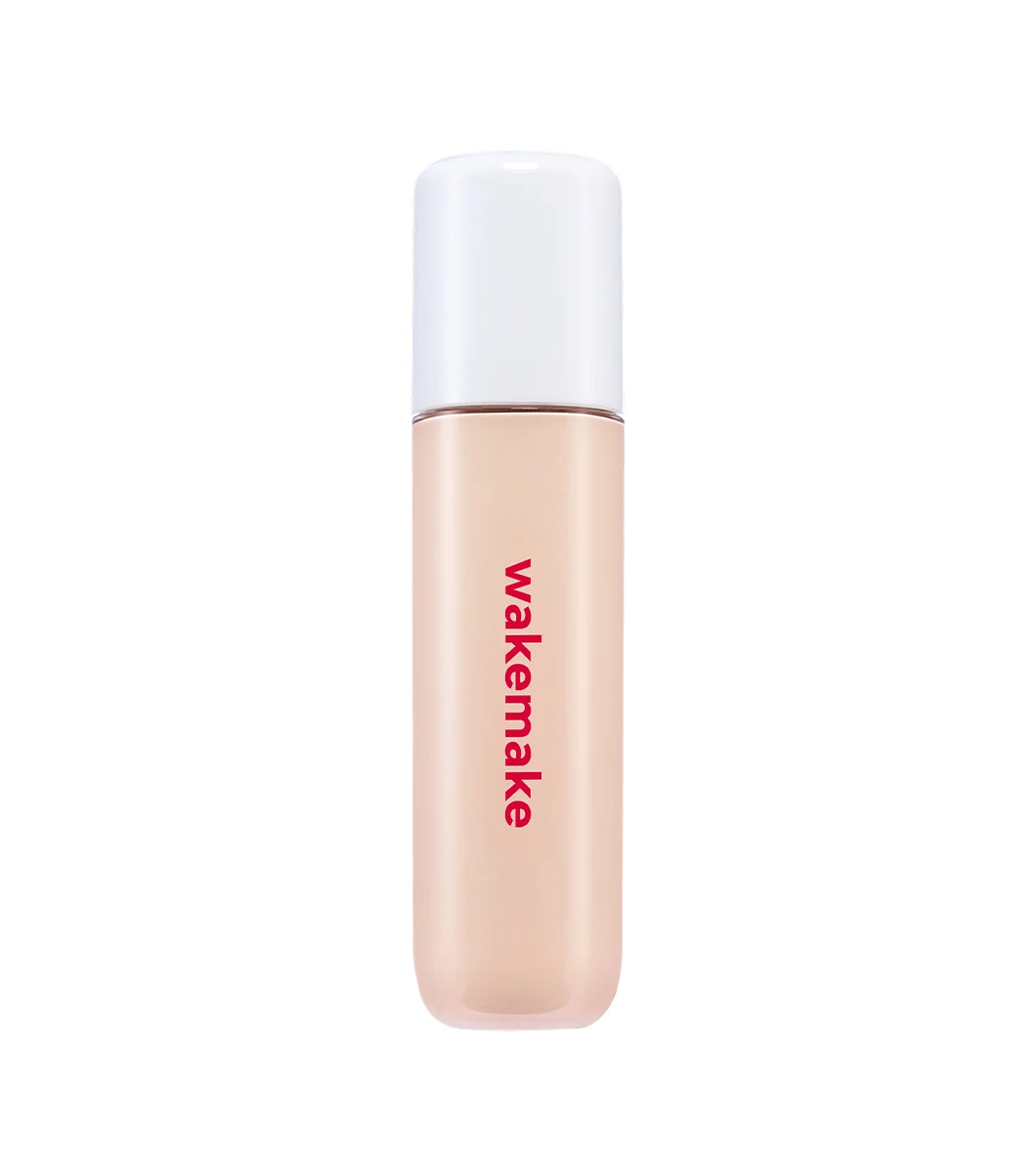 WAKEMAKE Spatula Conceal BB 20ml