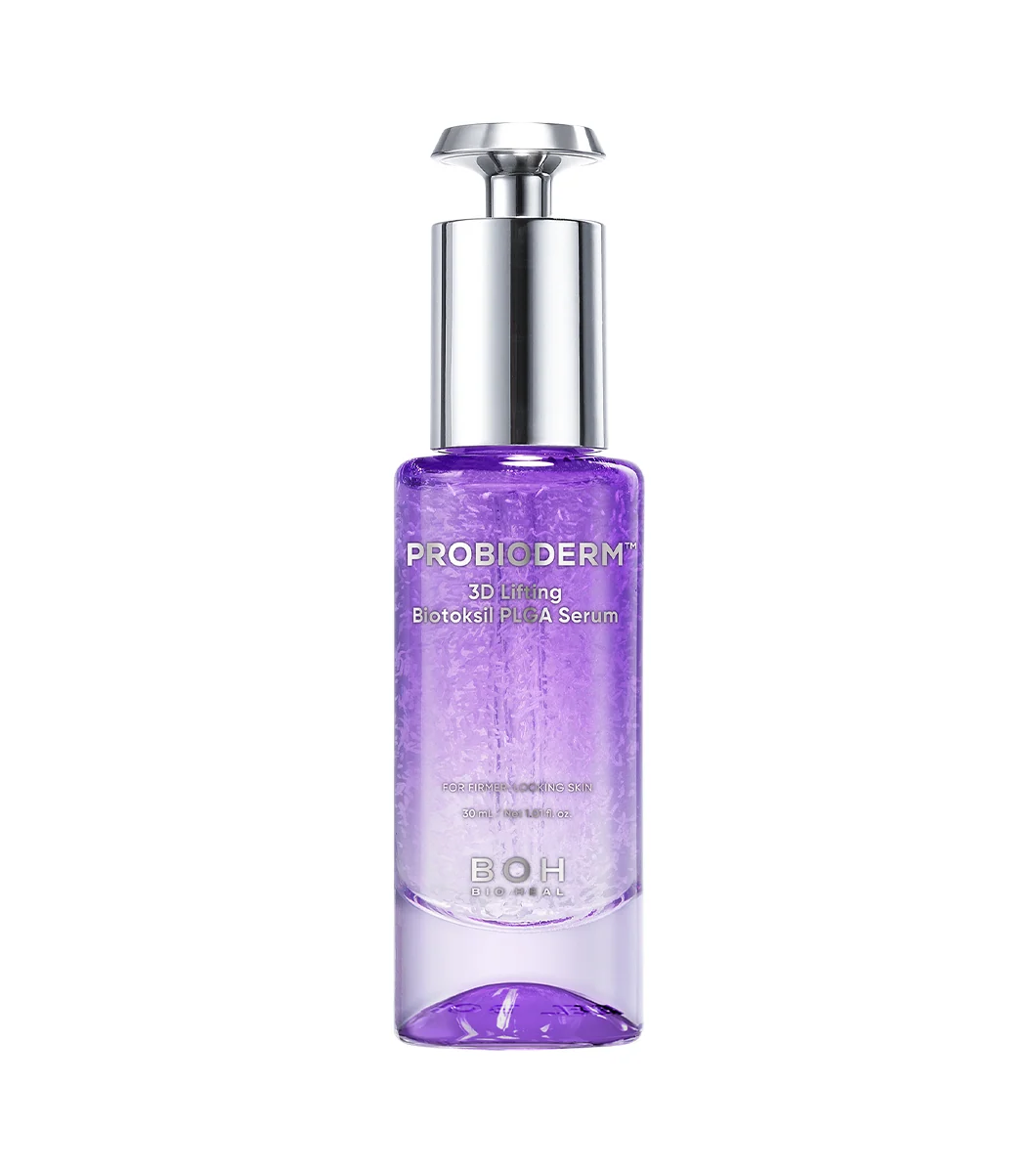 BIOHEAL Probioderm 3D Lifting Ampoule 30ml
