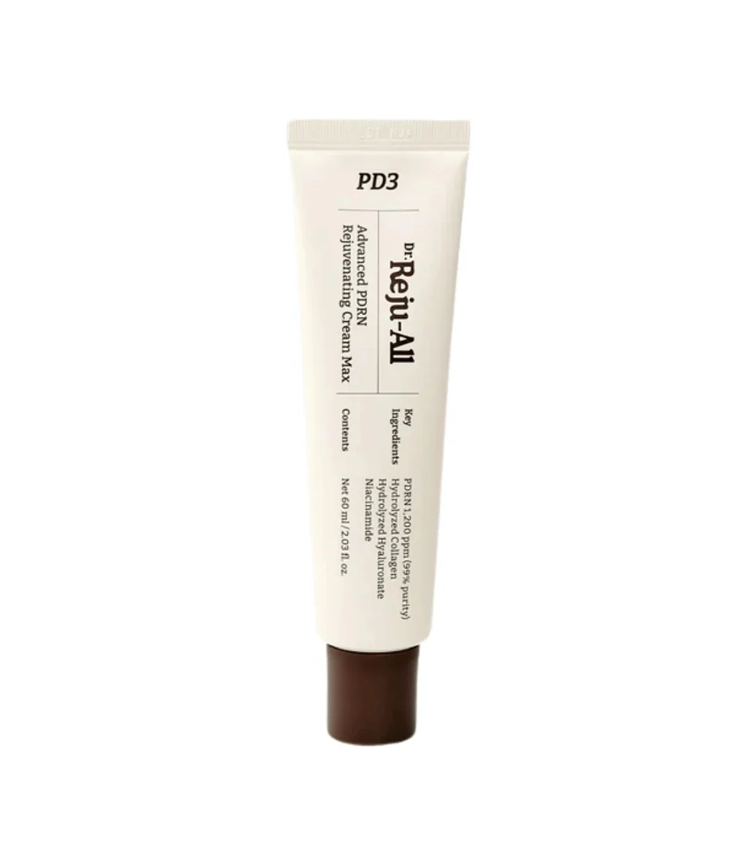 DR.REJUALL Advanced PDRN Rejuvenating Cream 20ml