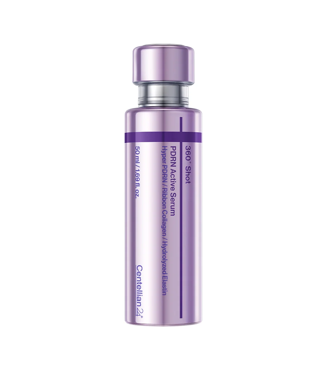 CENTELLIAN24 360º Shot PDRN Active Serum 50ml